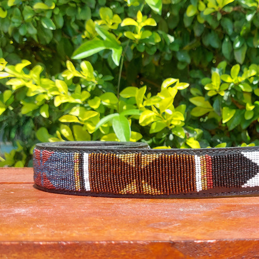 Belt 01