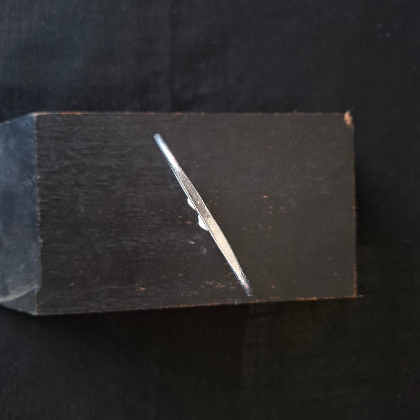 Aluminium Bracelet 204