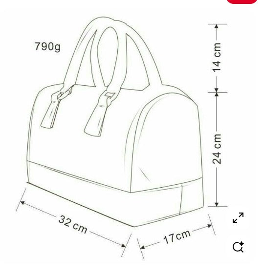 Handbag 98