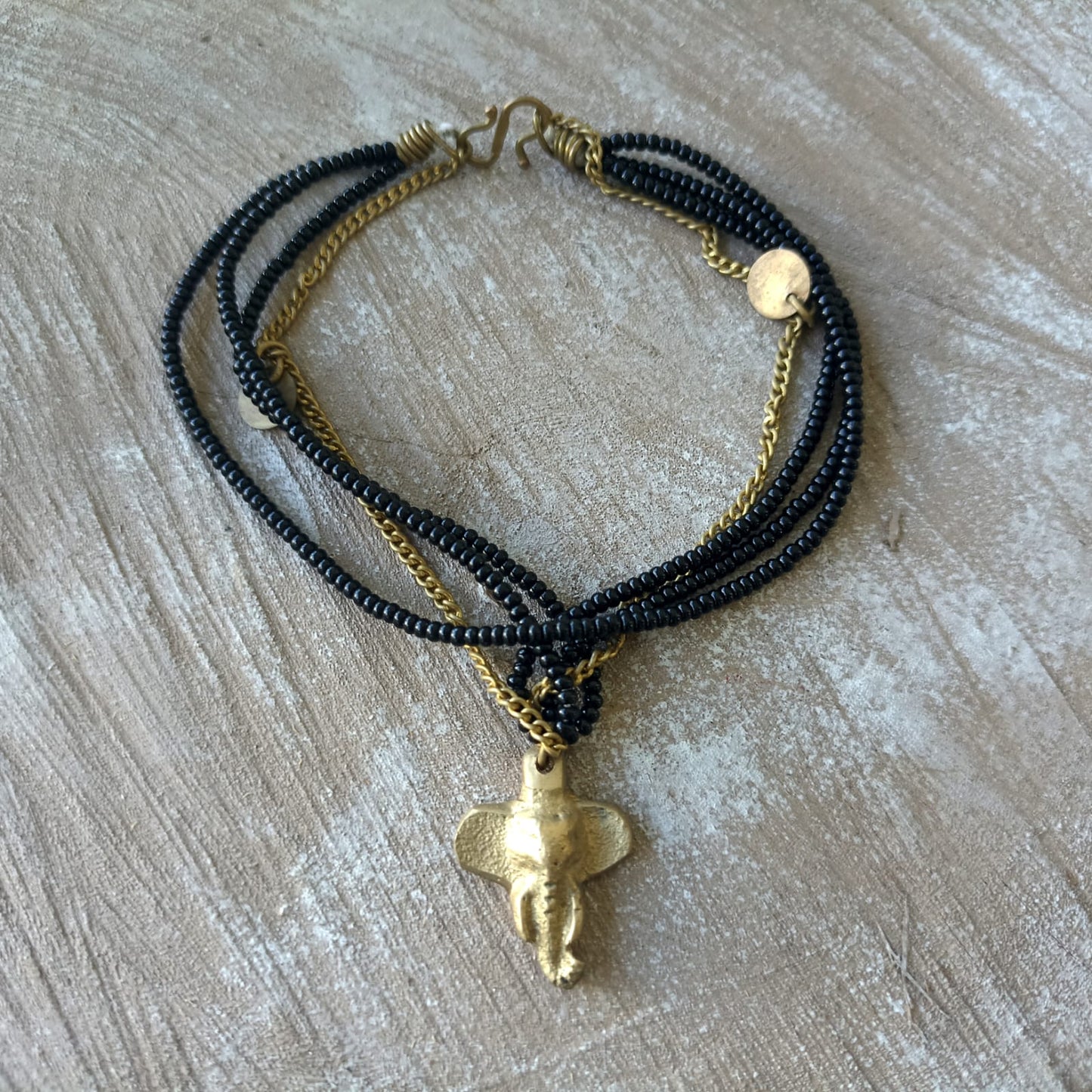 Anklets 20