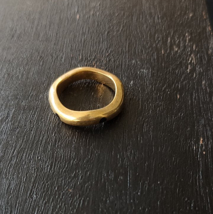 Brass Ring 270