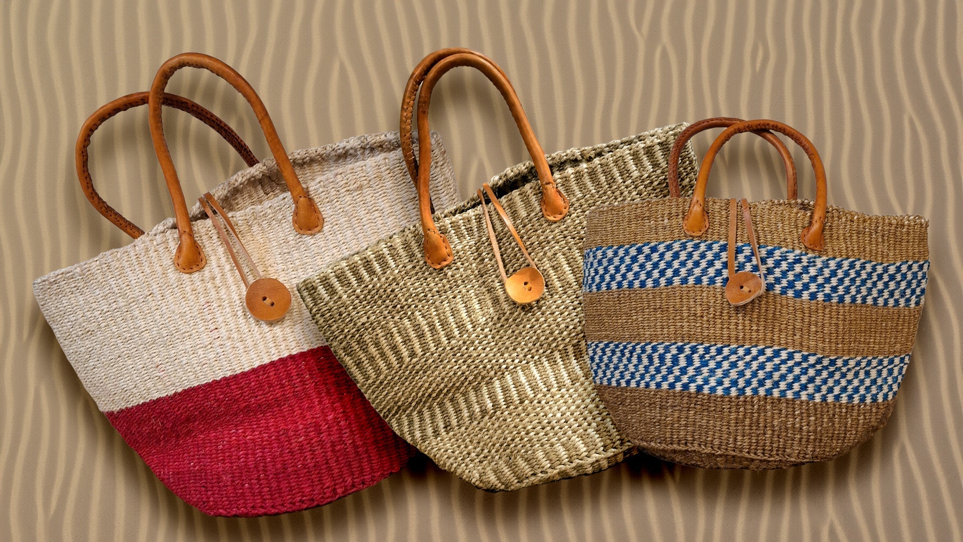 バッグ shesaidthat origami bag navy Origami Bag - Foldable