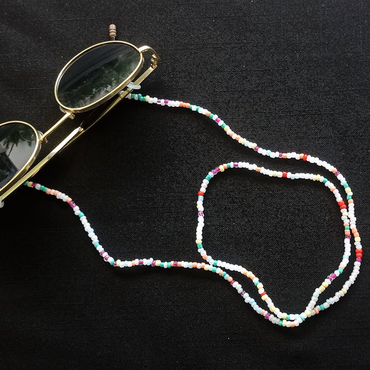 Glasses Chain 05