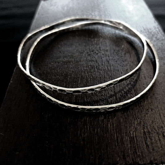 Brass Bracelet 180