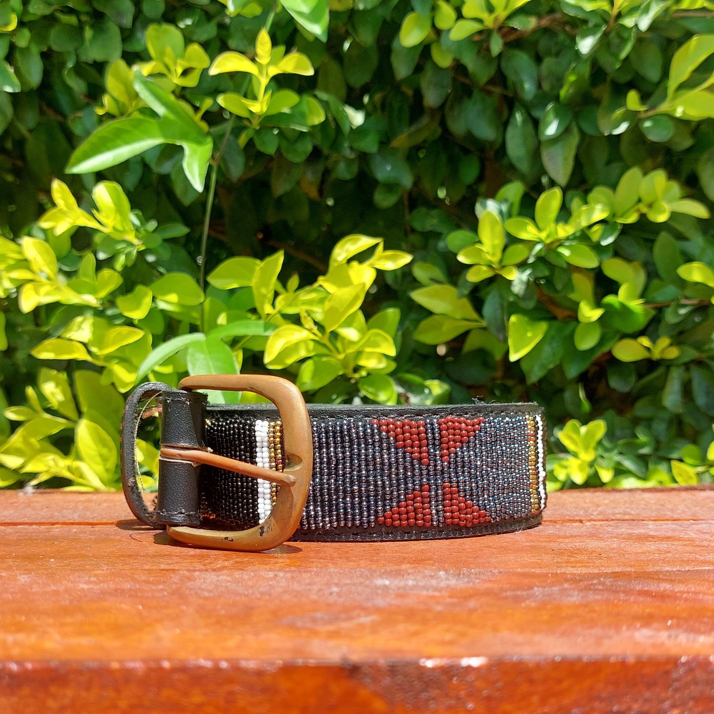 Belt 01