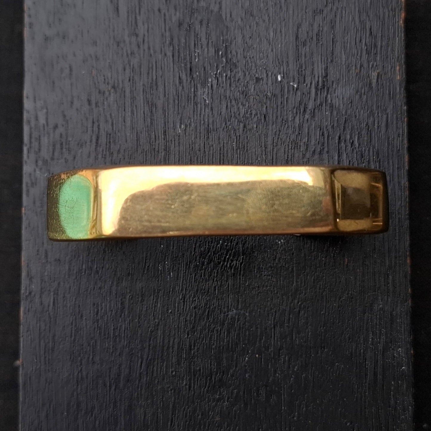 Brass Bracelet 105