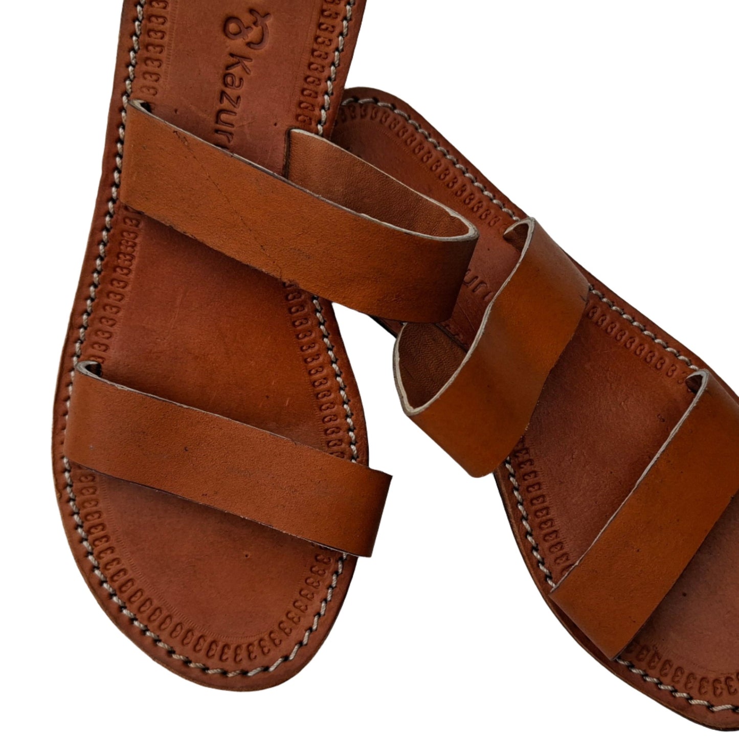 Maasai Sandals 113