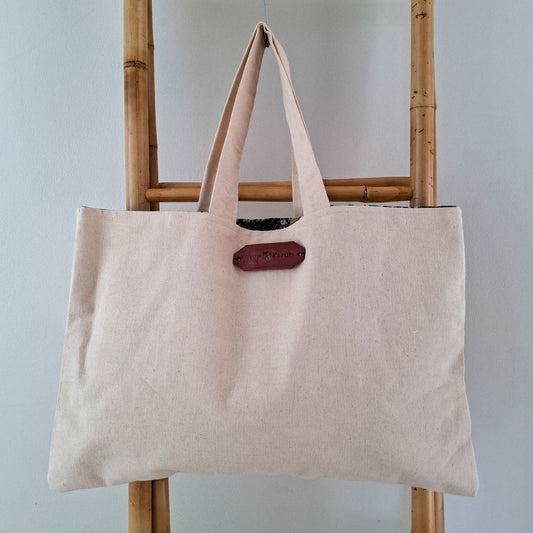 Tote Bag 2