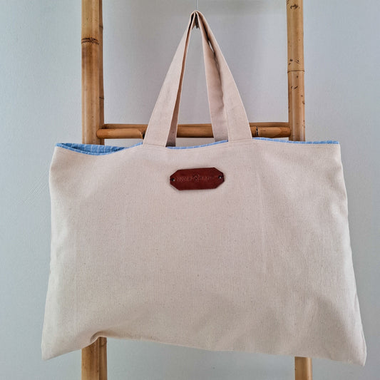 Tote Bag 3