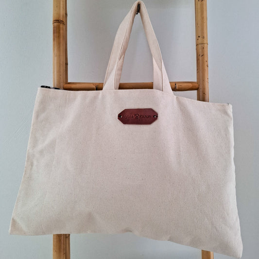 Tote Bag 1