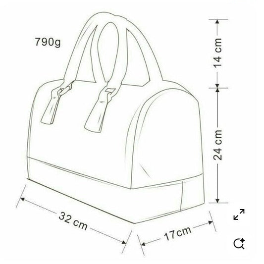 Handbag 97