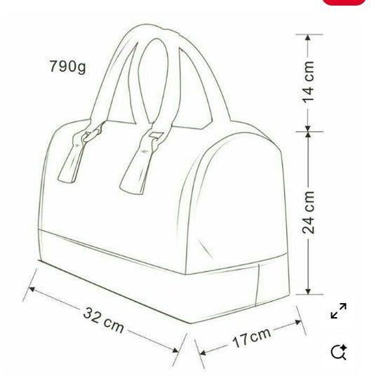 Handbag 99