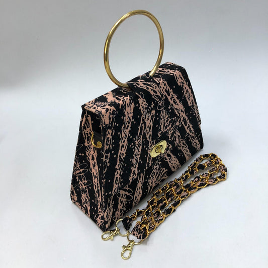 Handbag 89