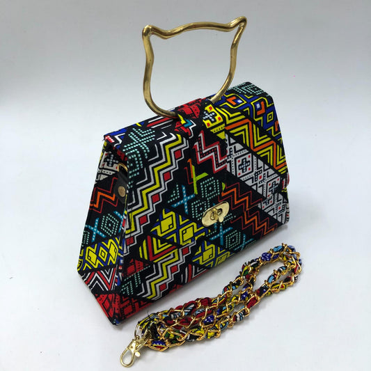 Handbag 90