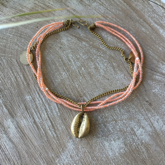 Anklets 18
