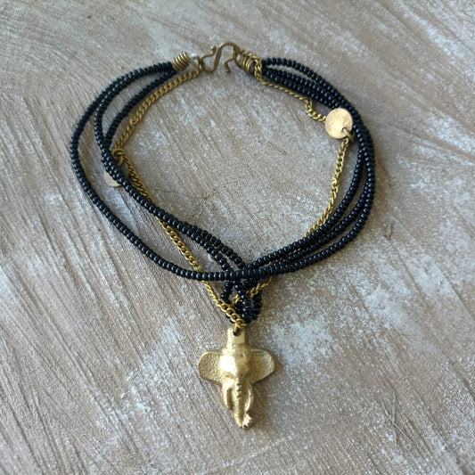 Anklets 20