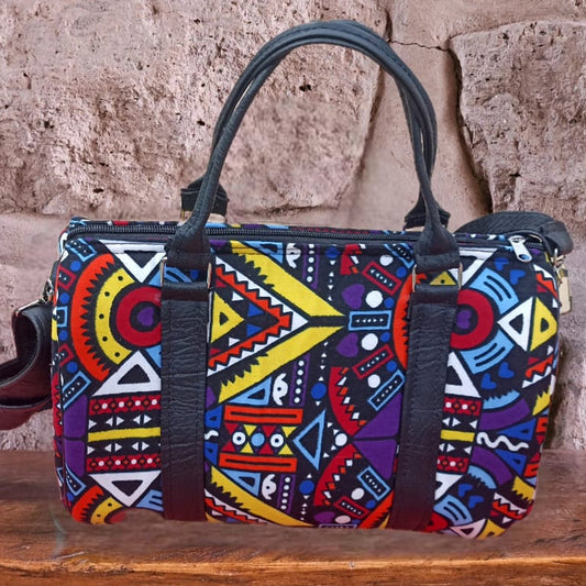 Handbag 99