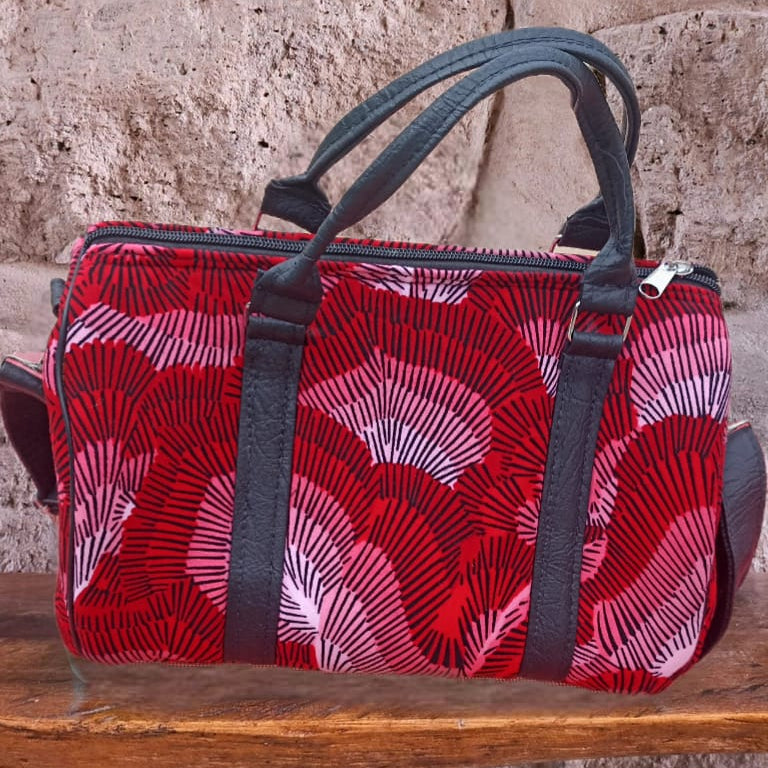Handbag 98