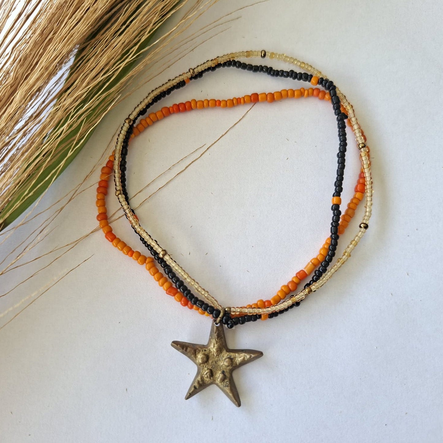 Anklets 20