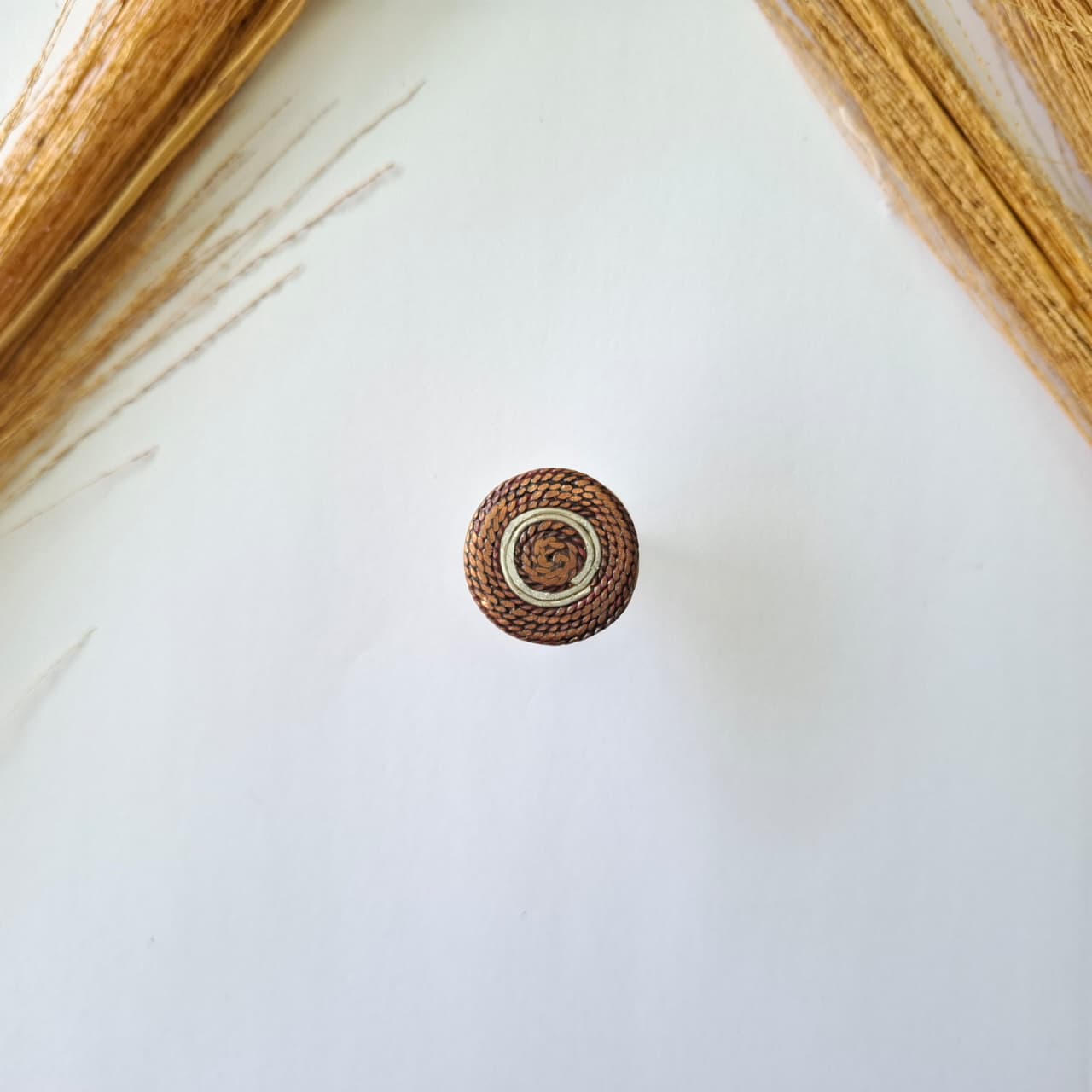 Ring 290