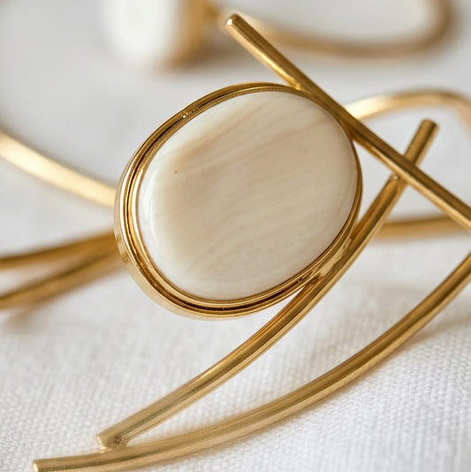 Brass Set 25