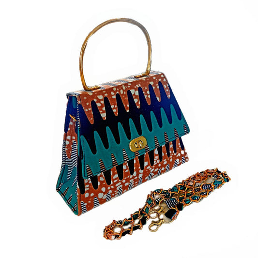 Handbag 91