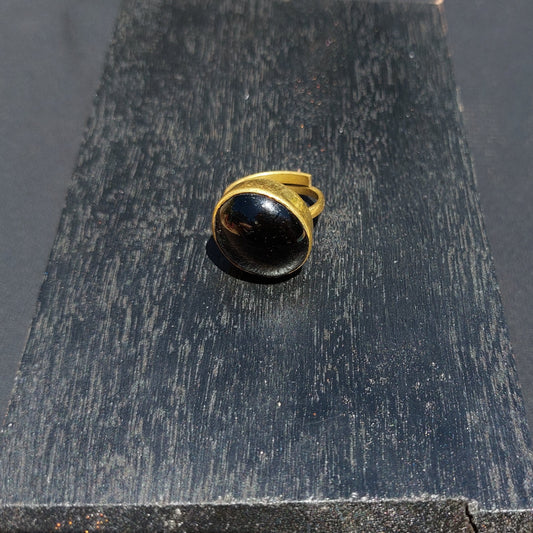 Ring 022